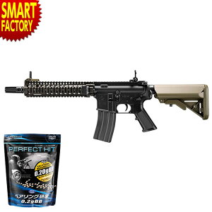 y20SiP4{`z }C ATgCt sCQBft MK18 MOD.1 }VK GAK Ct d K ToCoQ[ ToQ[ ~^[ Ώ۔N18Έȏ  