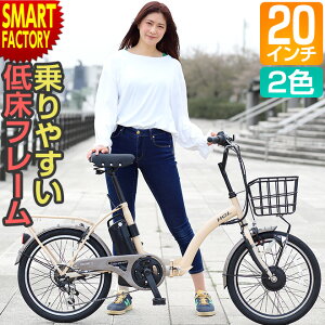 dAVXg] y2ԌP5{`z s1s6蔭It sؓTtt ܂肽 20C` Ᏸt[ 6iϑ JS LAt d] dAVXg ܂肽ݎ] 