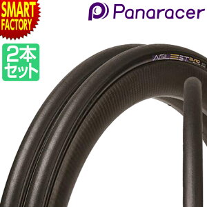 y45HN[|z pi[T[ AWXg f[ s2{Zbgt 700x23c 700x25c 700x28c 700x30c Panaracer AGILEST DURO ] ^C [hoCN N`[ y σpN   v