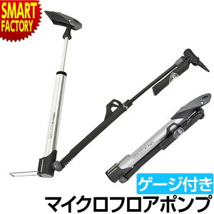 ] C sĎ Ήt 140psi Q[Wt tA |v }CNtA|v IN-LINEQ[Wt GM-71 ]ԋC C  {[ {[g  eiX  v[g