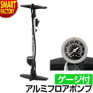 yP3{ŏIz ] C sSouΉt A~ Q[Wt tA |v p Ď  160psi A~tA|v GF-31 ]ԋC C   {[ {[g 