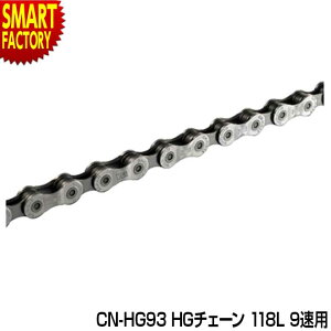 yubNtCf[!z ] `F[ V}m sSIV}mt CN-HG93 HG`F[ 118L 9p [hoCN [h }EeoCN MTB 9Xs[h R|[lg v[g SHIMANO 