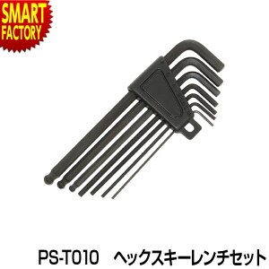 y25P6{`z ] H eiX s_␮ɁIt Palmy Sports PS-T010 wbNXL[`Zbg Zp` eiXc[ gэH y ]  MTB [hoCN 