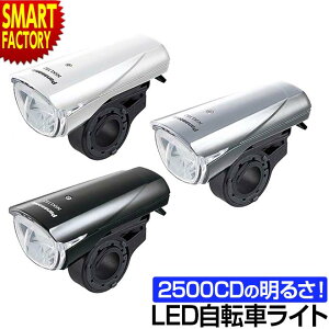 ] Cg s铹St pi\jbN Panasonic LEDX|[cCg NSKL152-B 3[h _ ]ԃCg h h ԑs _ dr  h h   v[g Mtg 