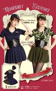 RXv  so[Vut Xbg & A[~[ SWAT  x@ x ~^[ Rl RXv RX`[ fB[X  ߑ nEB nEB[  NX}X v[g 