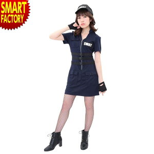 nEB RXv SWAT fB[X x@ sO[utt |X Xbg AJ|X RXv fB[X  ߑ  nEB[  NX}X v[g Mtg hЃO