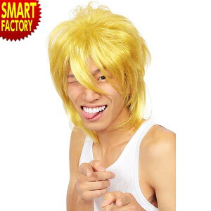 コスプレ 仮装 変装衣装 ホスト かつらの人気商品 通販 価格比較 価格 Com コスプレ 仮装 変装衣装 ホスト かつらの人気商品 通販 価格比較 価格 Com
