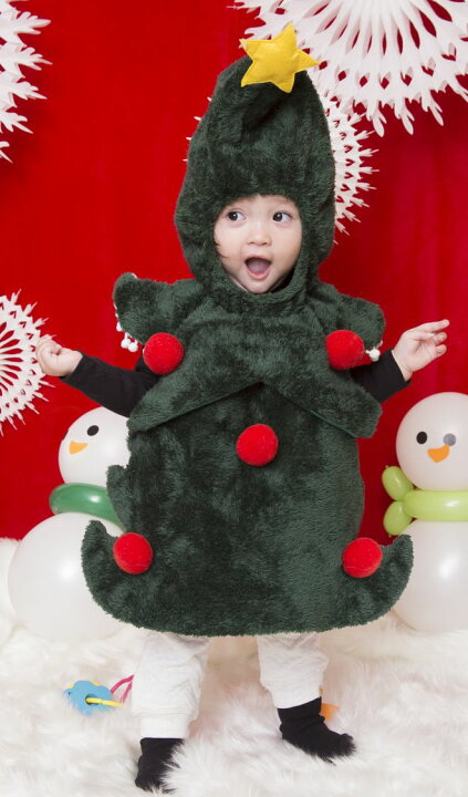 楽天市場 クリスマス コスプレ マシュマロツリー ベビー クリアストーン コスチューム 衣装 レディース クリスマスコス クリスマスコスプレ コスチューム 仮装 衣装 可愛い かわいい クリスマスツリー コスプレ ツリー 着ぐるみ ベビー 赤ちゃん 自転車通販 楽天市場 クリスマス コスプレ マシュマロツリー ベビー クリアストーン コスチューム 衣装 レディース クリスマスコス クリスマスコスプレ コスチューム 仮装 衣装 可愛い かわいい クリスマスツリー コスプレ ツリー 着ぐるみ ベビー 赤ちゃん 自転車通販