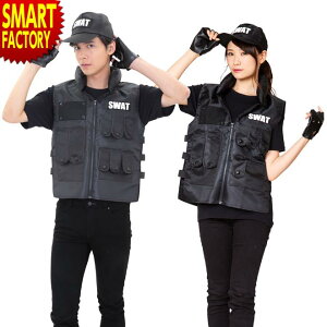 警察 コスプレ メンズ コスプレ 仮装 変装衣装の人気商品 通販 価格比較 価格 Com