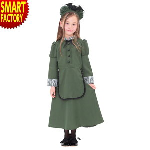 メイド服 コスプレ ロングの通販 価格比較 価格 Com
