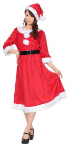 コスプレ 仮装 変装衣装 クリスマス ポンポンの人気商品 通販 価格比較 価格 Com コスプレ 仮装 変装衣装 クリスマス ポンポンの人気商品 通販 価格比較 価格 Com