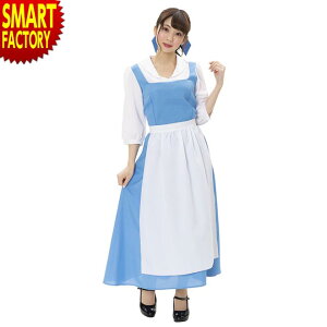 コスプレ 仮装 変装衣装 ロングスカートの人気商品 通販 価格比較 価格 Com