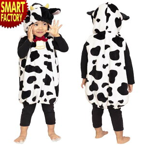 RXv  sBet N }V}  xr[ NAXg[  s[X^Cv t[h RXv NRXv RXv ߑ  VN NN 