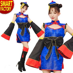 nEB RXv sR{RX`[t LV[ ]r Afbh d }[[ malymoon RX`[ fB[X ߑ  킢 LV[RXv nEB[  N