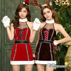 yubNtCf[!z RXv giJC T^ sc1_t fB[X XJ[g s[X NX}X  ӂӂ 킢 ZNV[ }[[ T^ RX`[ 