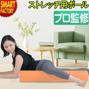 Xgb` |[ O K|[ sr[!t swTtt sɂt Xgb`p|[ d w ق tBbglX GNTTCY Xgb` _CGbg g[j