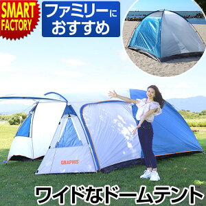 h[eg 4lp 3lp ^ sd\t s悠t h[ eg 2[eg ^eg t@~[  Lveg t@~[eg Lv AEghA o[xL[ 