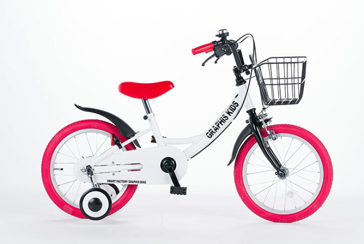 楽天市場 28日限定全商品p5倍 子供用自転車 全16色 14インチ 16インチ 18インチ 幼児用自転車 幼児車 キッズバイク 子供自転車 補助輪 カゴ 子供 男の子 女の子 キッズ ジュニア用 自転車 16インチ かわいい 海水浴 熱中症対策 お中元 自転車通販 スマート 楽天市場 28日限定全商品p5倍 子供用自転車 全16色 14インチ 16インチ 18インチ 幼児用自転車 幼児車 キッズバイク 子供自転車 補助輪 カゴ 子供 男の子 女の子 キッズ ジュニア用 自転車 16インチ かわいい 海水浴 熱中症対策 お中元 自転車通販 スマート