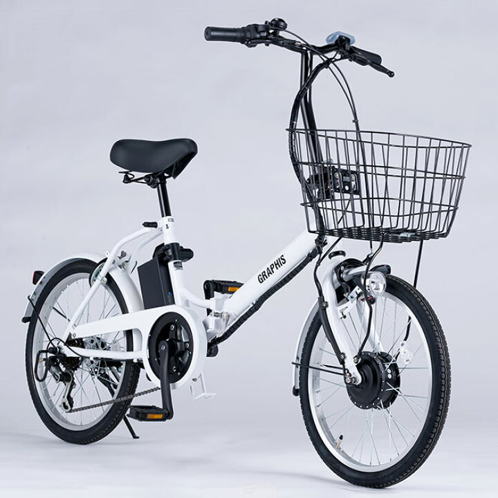 アシスト自転車 坂 適正変速