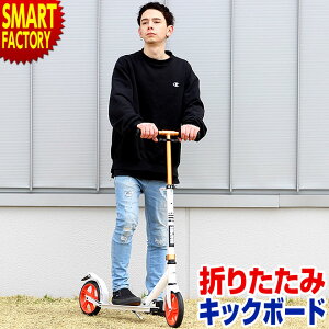 LbN{[h yԌP3{`z s悠t sȒP܂肽݁t ^b` ܂肽 rbO^C 8C` X^ht A~ y jp LbNXP[^[ w w l 