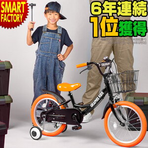 qp] s X^h Zbgt yP3{ŏIz qǂp] ǂp] s悠t 14C` 16C` 18C` cp] ǂ qǂ q ] LbY WjA 