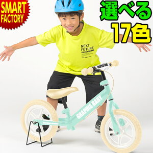 y_Ȃ] y25P6{`z st s悠t 3NAN1 17F u[Lt y_] ǂ qǂ q] c LbY RBJ jOoCNWp 