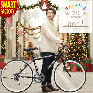 NXoCN 24C` y45H100N[|z s悠t σXe V}m 6iϑ S12F X^h qp] WjA LbY w ǂ qǂ q] ʊw  