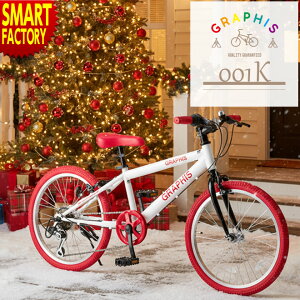 qp] yubNtCf[N[|z qǂp] ǂp] s悠t 20C` 22C` 24C` S11F NXoCN V}m 6iϑ ǂ Ă񂵂 j̎q 