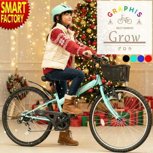 qp] yubNtCf[!z qǂp] ǂp] s悠t 24C` 26C` S4F }EeoCN V}m 6iϑ ܂肽ݎ] ǂ Ă񂵂 LbY 