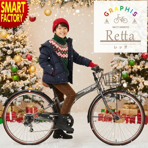 qp ] yubNtCf[N[|z swTtt 24C` 26C` ܂肽ݎ] q ] ʋ ʊw LbY WjA w w   NX}X v[