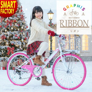 qp] yw`X!5SiP4{`z qǂp] ǂp] s悠t I[gCg 20C` 22C` 24C` V}m 6iϑ ܂肽ݎ] ǂ Ă