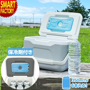 ۗܕt N[[{bNX yԌP3{`z sr[v[gt s悠t ^ 4.8L y N[[BOX ۗ{bNX ނ Lv AEghA W[  BBQ C M M