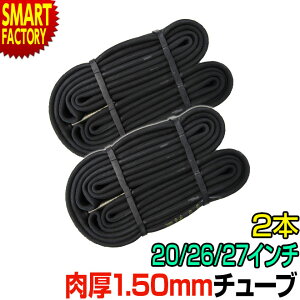 ] `[u s2Zbgt 1.5mm pt `[u `[u 26C` 27C` 20C` VR[ SHINKO ]ԃ`[u }}` y ܂肽ݎ]   v[g 
