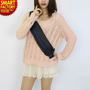 【2日間限定全品P2倍〜】 ボディバッグ 《使い勝手抜群!》 ショルダー スポーツ 軽量 MODECO モデコ ボディ バッグ 撥水性 サイクリング ウォーキング ジョギング 野外フェス 防災グッズ 小型