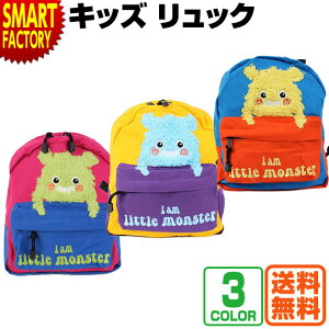 yubNtCf[z obO q bN sXg1_Iҏt qǂ bNTbN obNpbN obO  ΂  킢 ʉ ʊw ct ۈ牀  WjA