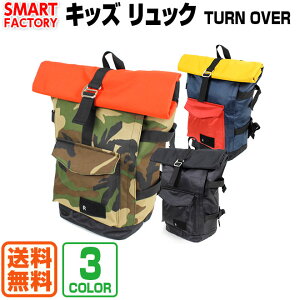 yubNtCf[z obO q bNswTtt sc3_Iҏt bNTbN obNpbN LbY obO ΂  킢 ʉ ʊw ct ۈ牀 