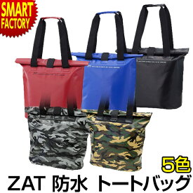 発音 スタッフ 拳 防水 トート バッグ レディース Marinacelebrates Org