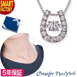 yubNtCf[P5{`z lbNX fB[X swTtt ANZT[ NXtH[ _VOXg[ h v[g  a uh Mtg Vo[ n Cross