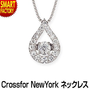 lbNX fB[X swTtt ANZT[ WG[ _VOXg[ Vv `F[ NXtH[j[[N  a Crossfor New York Twinkle Tear 5Nۏ  N