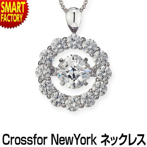 lbNX fB[X swTtt ANZT[ _VOXg[ NXtH[ Vv WG[ y_g Vo[  a Crossfor New York Dancing Mother 5Nۏ  N