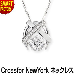 y25P8{`z lbNX fB[X swTtt shIt ANZT[ _VOXg[ Crossfor New York NXtH[ Vv `F[ WG[  a Artemis 