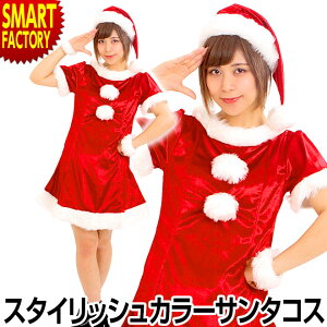 y45H100N[|z T^ RXv sT^ɂȂ肫It NX}X RXv T^hX veB T^ ߑ RX`[ ߑ  ] nEB NX}X lp 