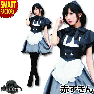 RXv Ԃ sc3_t s񂿂!?t ubNK[[ Ԃߑ  RX`[ ߑ  ] nEB NX}X lp fB[X 킢  NX}X 