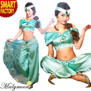 y25SiP4{`z nEB RXv sZNV[R[ft ArA xq CgO[ ZNV[ w\o x[_X ߑ RX`[ ߑ zr[ RXv ߑ  