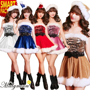 T^RX T^ RXv sXpR[fGt T^ RX`[ XpR[ s[X T^ fB[X  ZNV[ }[[ NX}X RXv ߑ Lo  