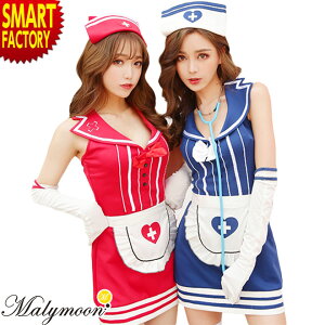 y45H100N[|z nEB RXv s{|CgIt gi[X }[[ Malymoon RXv RX`[ fB[X  ߑ  nEB[ ZNV[ 