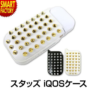 ACRXP[X sP[Xɂt  |[` t^t  킢 X^bY U[ iQOSP[X Jo[ z_[ dq^oR iQOS Y fB[X Mtg v[g ̓ 