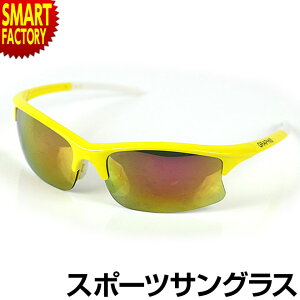 yP3{ c2z X|[cTOX syʉKIt TOX X|[c Y fB[X UVJbg ВP[Xt O y ACEFA 싅 ] St ނ oCN ^] 