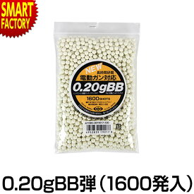 楽天市場 エアガン Bb弾の通販