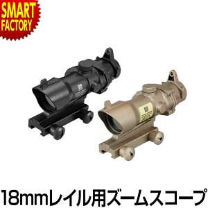 y15SiP4{`z GAK dK{[CYp 18mmCpY[XR[viubNj }C IvVETvC zr[ ToCoQ[EgCK Ei XR[v 